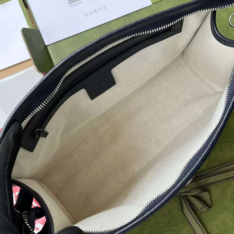 GUI2 Bags - Fashion Bags 502