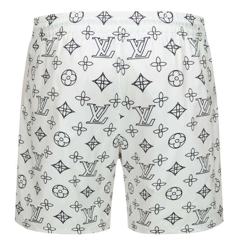 glami shop- LOV Clothes - 111