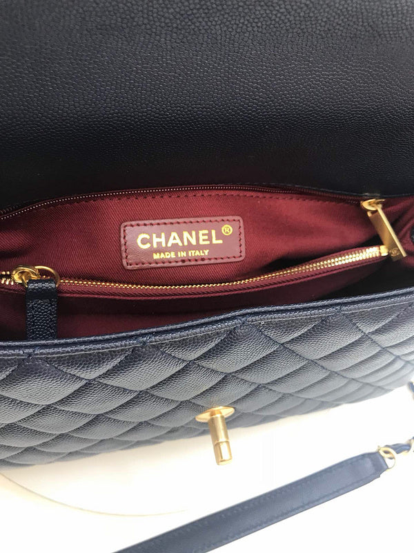 GLM - CHL Bags - 516