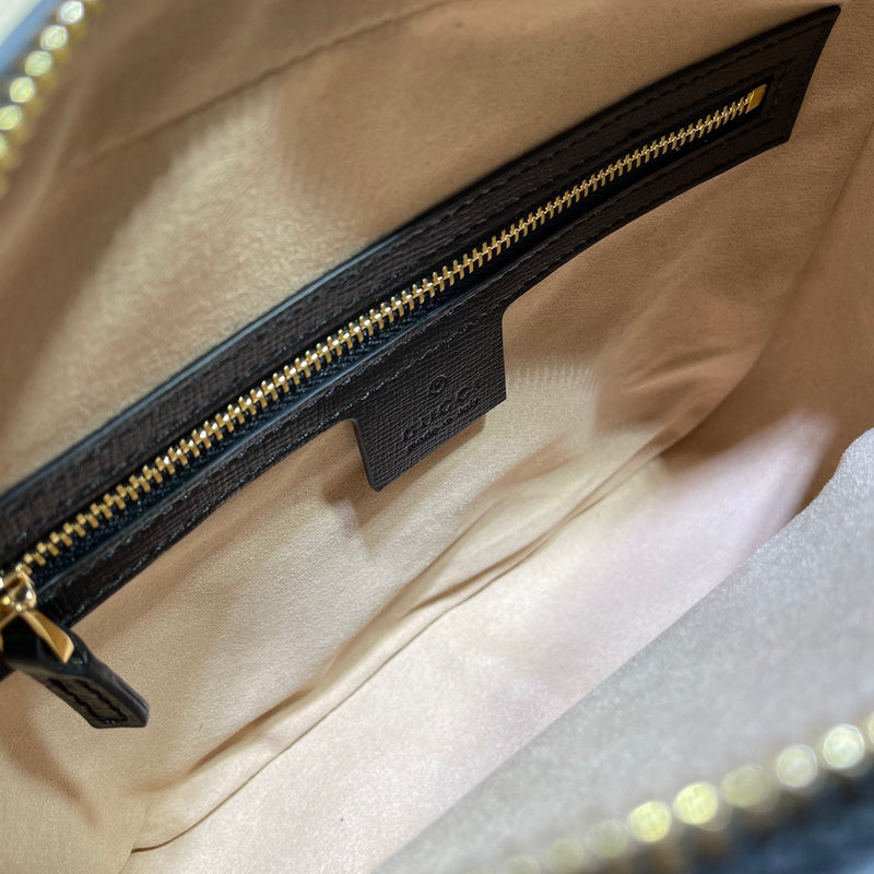Satchel Bags - GCI Bags - 3744