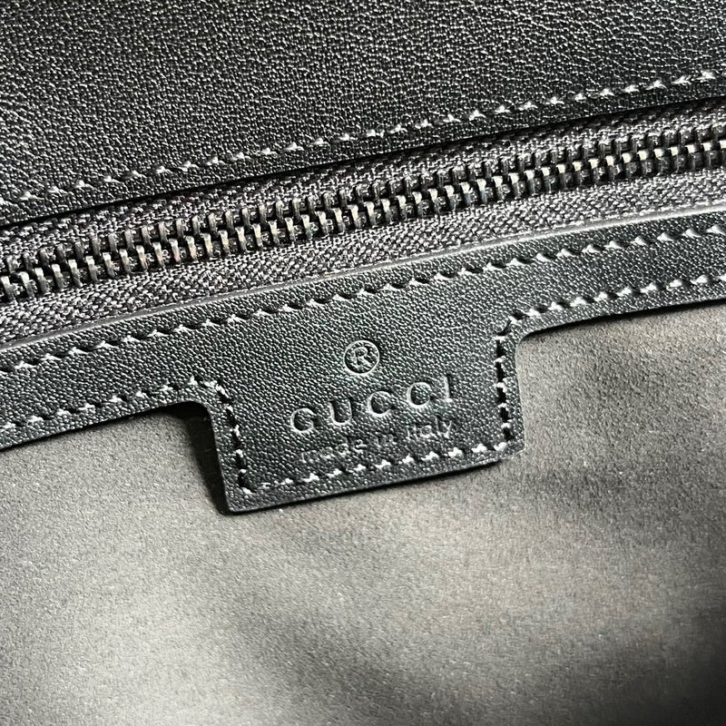 Satchel Bags - GCI Bags - 7482