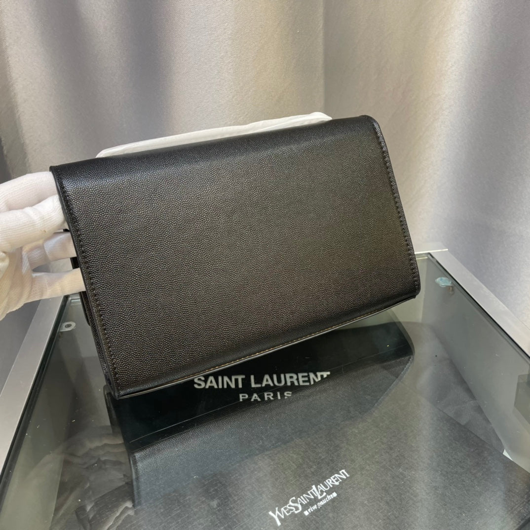 GLM - Top Quality Bag SLY 240