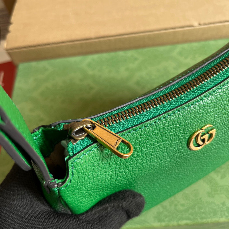 Satchel Bags - GCI Bags - 7707