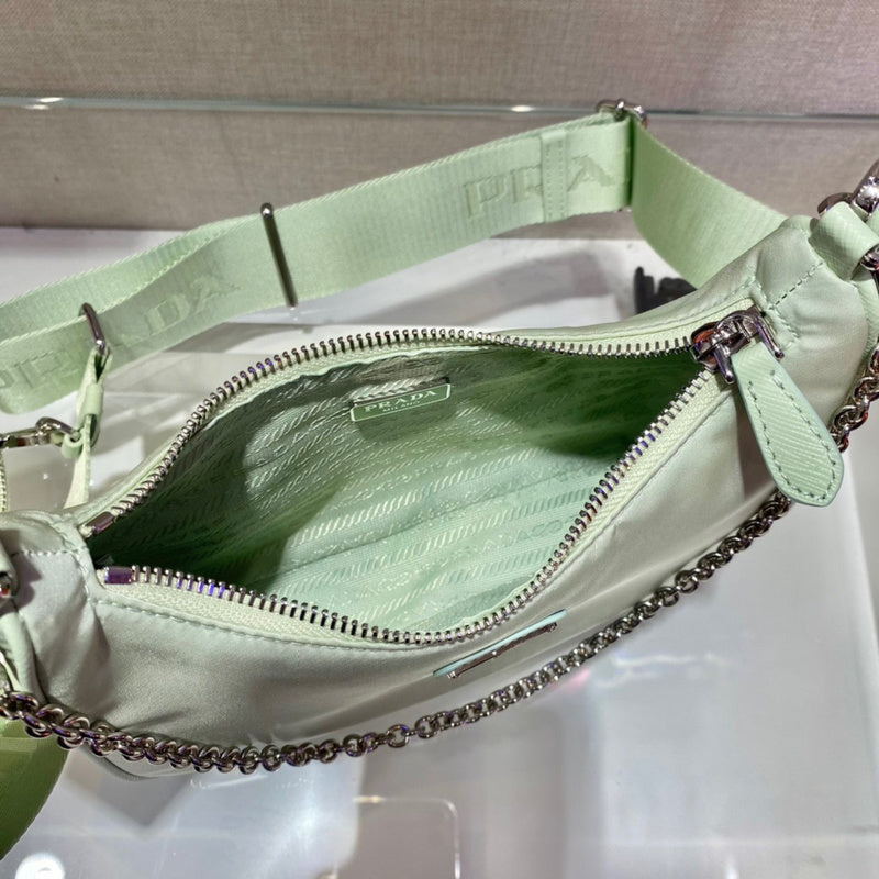 Glami - PD Shoulders Bags - 123