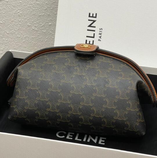 Glami - COL Bags - 117