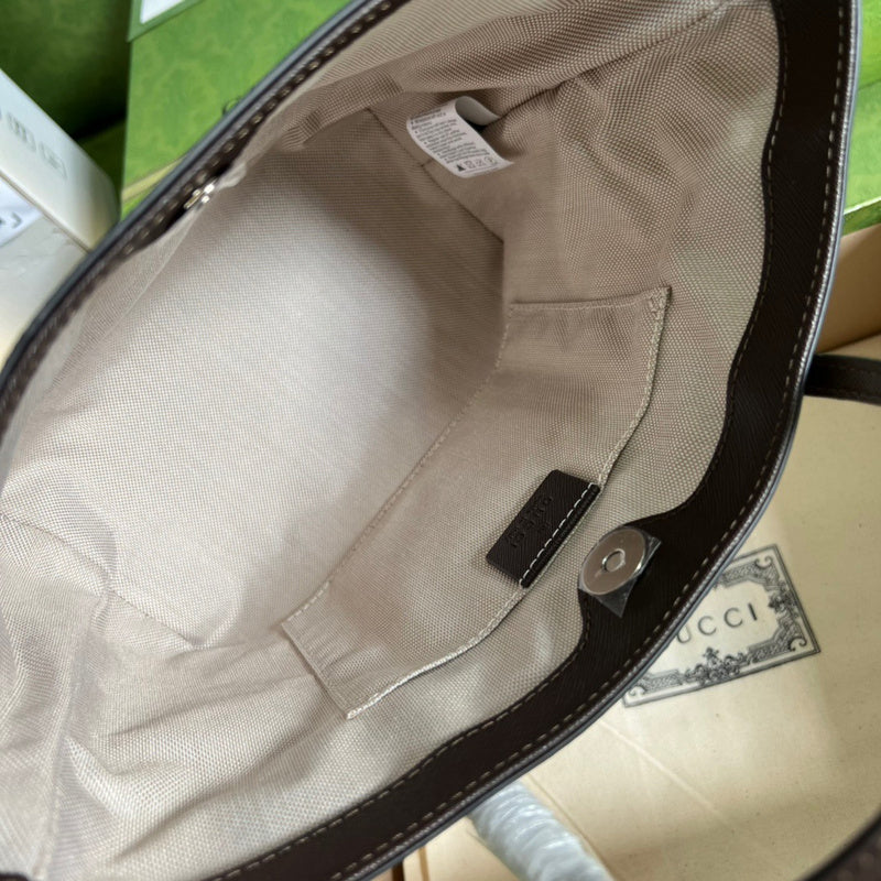Satchel Bags - GCI Bags - 6906