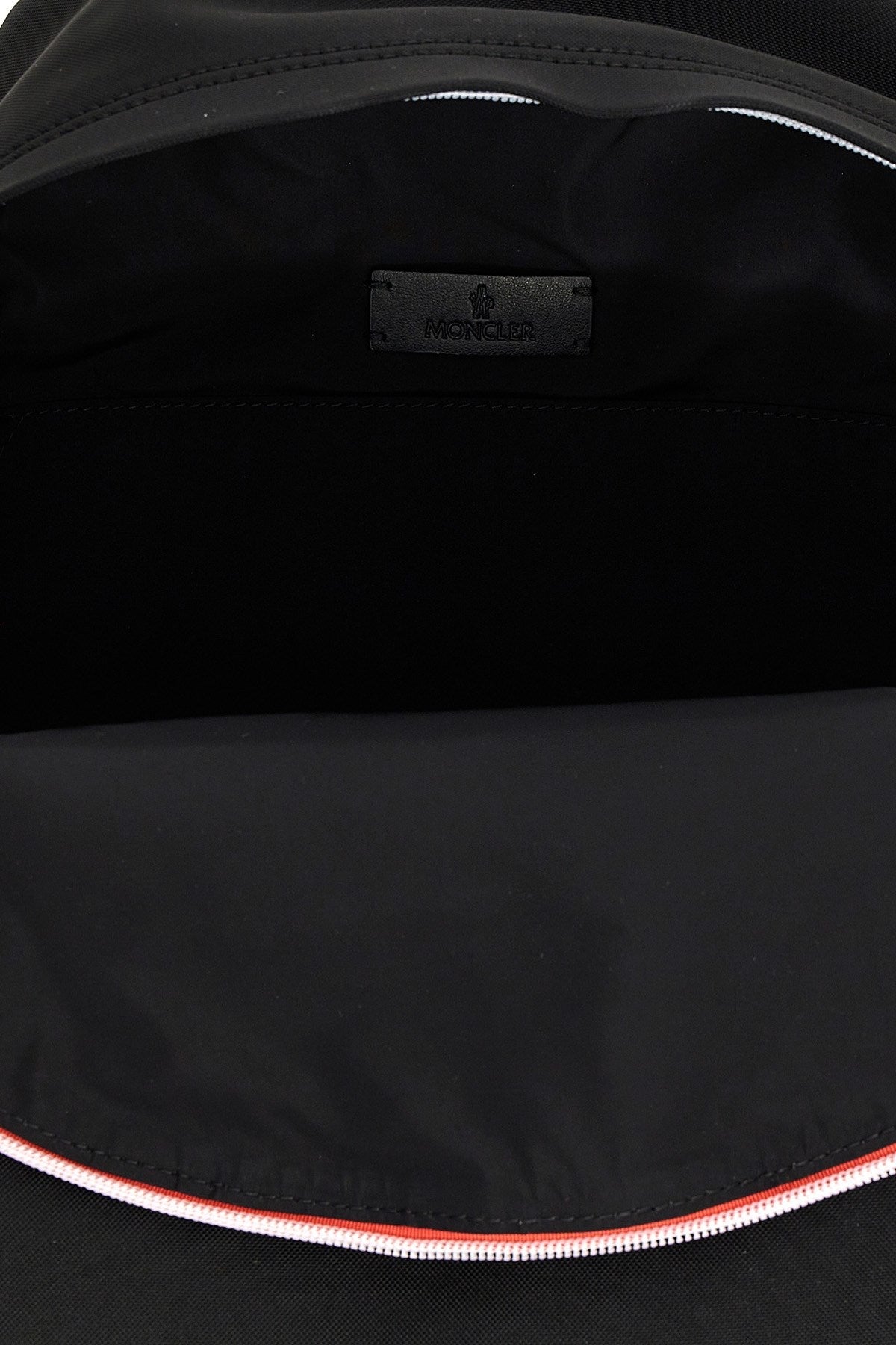 Moncler Men 'New Pierrick' Backpack