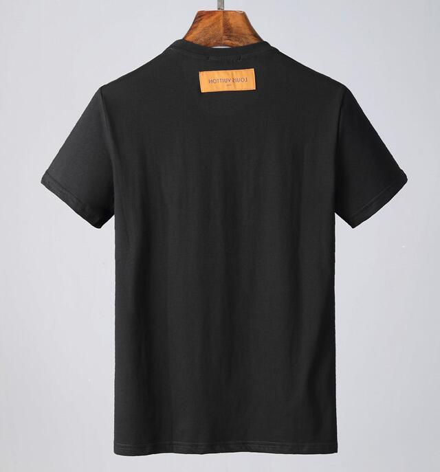 glami shop- LOV Clothes - 309