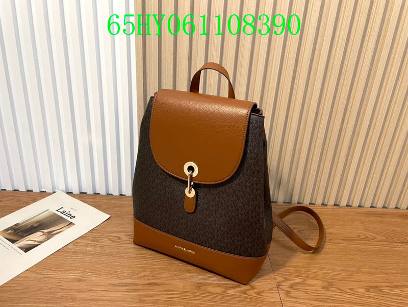 Satchel Bags - MK Bags - 564