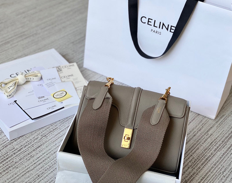 Bags Arena - Chanel Bags - 2142
