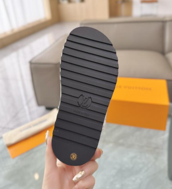 glami shop- LOV Women Shoes - 194