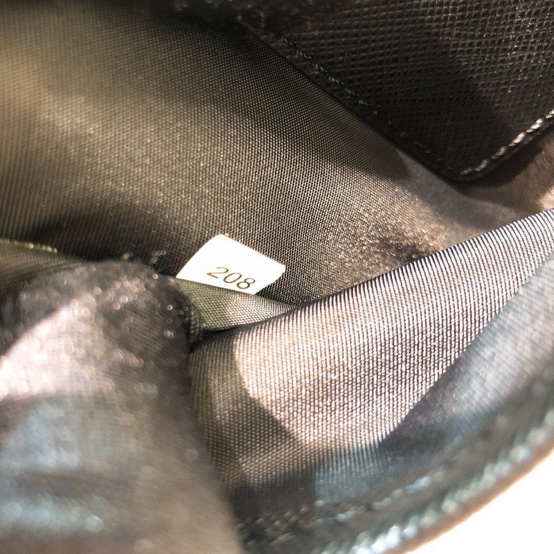 Satchel Bags - PDA Bags - 2775