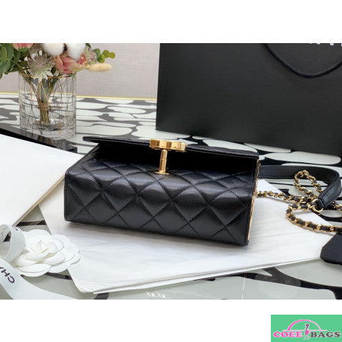 GLM - CHL Bags - 212