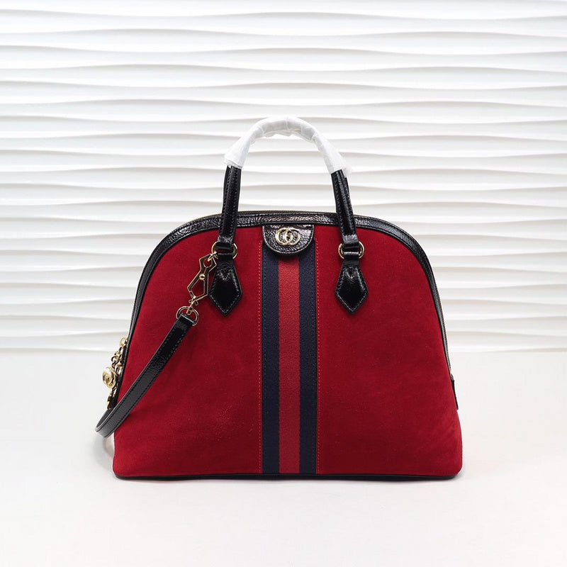 glami shop- GCI Bags - 806