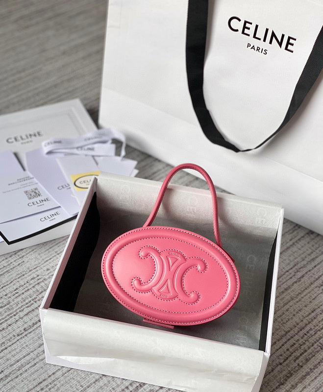 Bags Arena - Chanel Bags - 1320