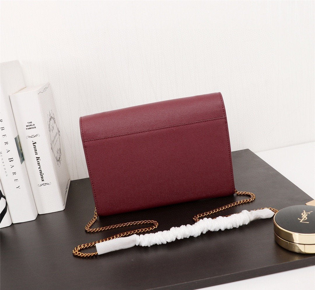GLM - Top Quality Bags SLY 083