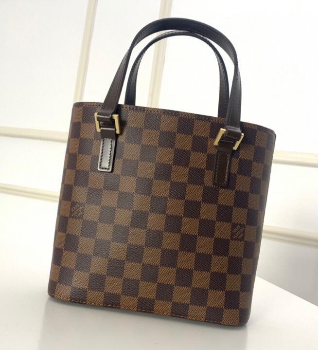 glami shop- LOV Bags - 2732