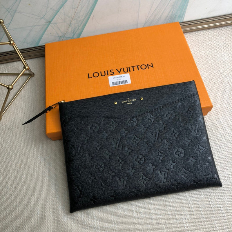 LOV2 Bags - Luxurious Bags 2220