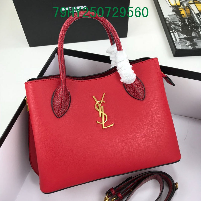 Glami - Bags - 2225
