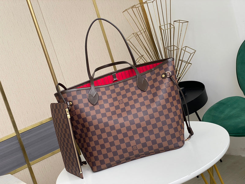 Satchel Bags - GUC Bags - 1759
