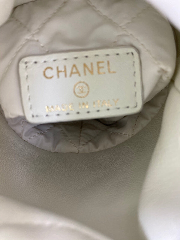 Satchel Bags - CHL Bags - 3644