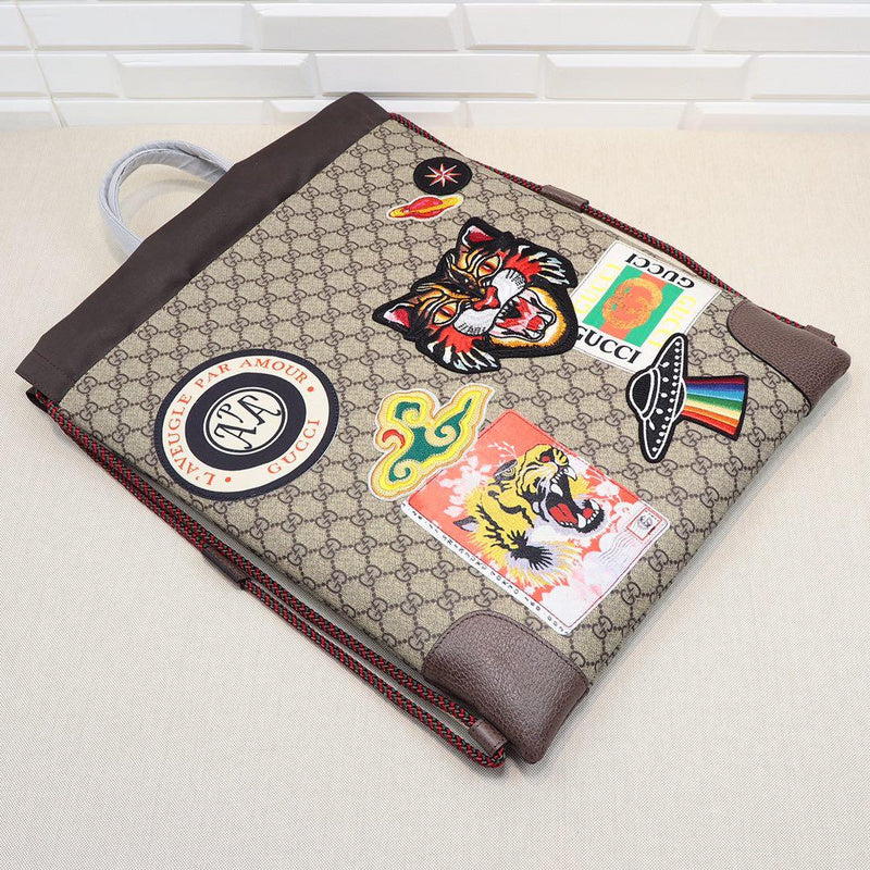 glami shop- GCI Bags - 845