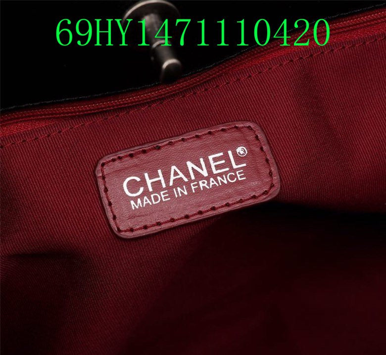 Glami - CHL Bags - 1899