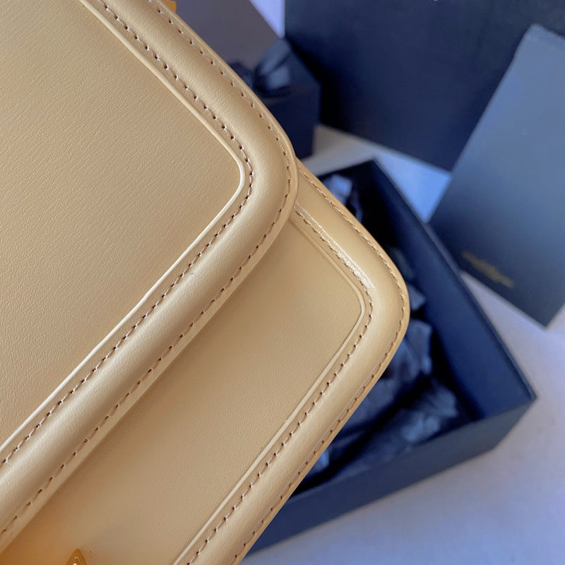 GLM - SLY Bags - 369