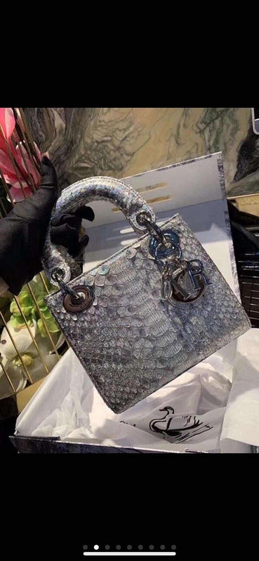 Glami - GLAMIr Bags - 2859