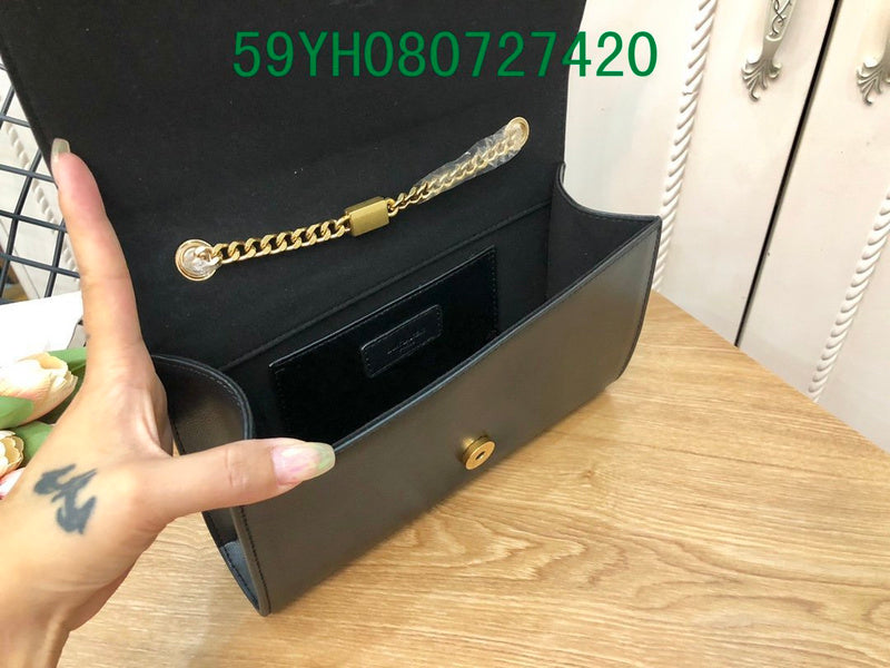 Glami - Bags - 2256