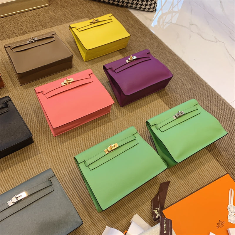 Glami - HMS Bags - 996