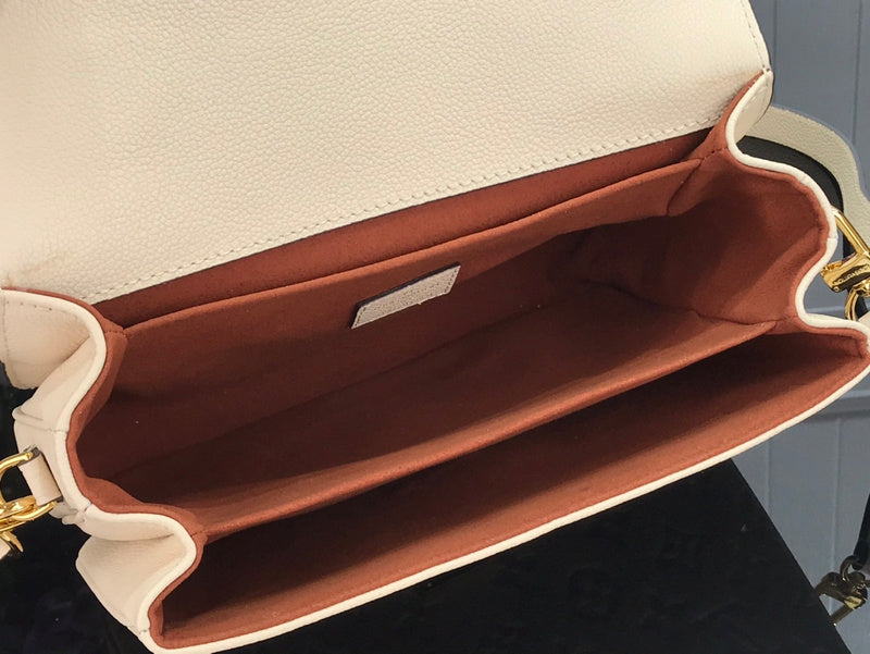 Satchel Bags - VL Bags - 6107