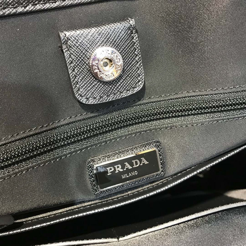 Satchel Bags - PDA Bags - 2667