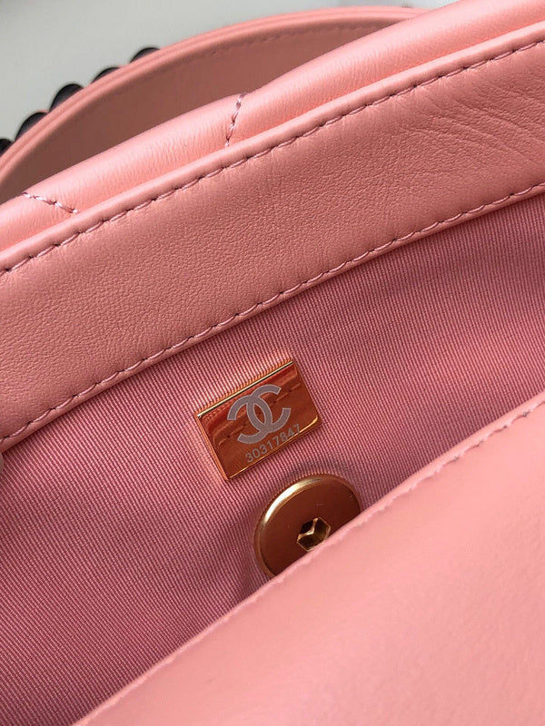 GLM - CHL Bags - 129