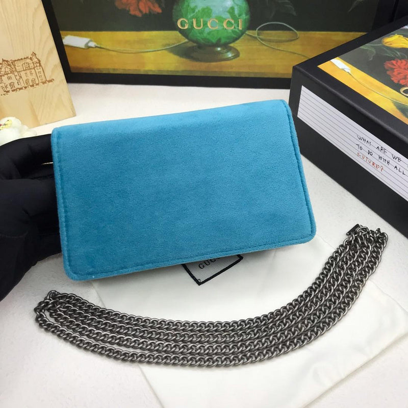glami shop- GCI Bags - 1143