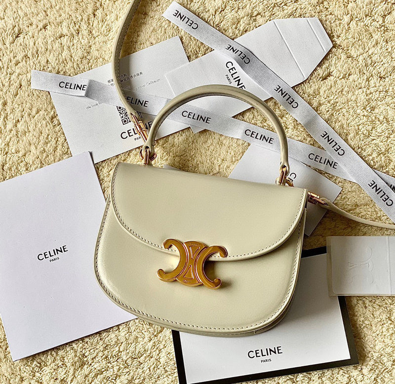 Bags Arena - Chanel Bags - 729