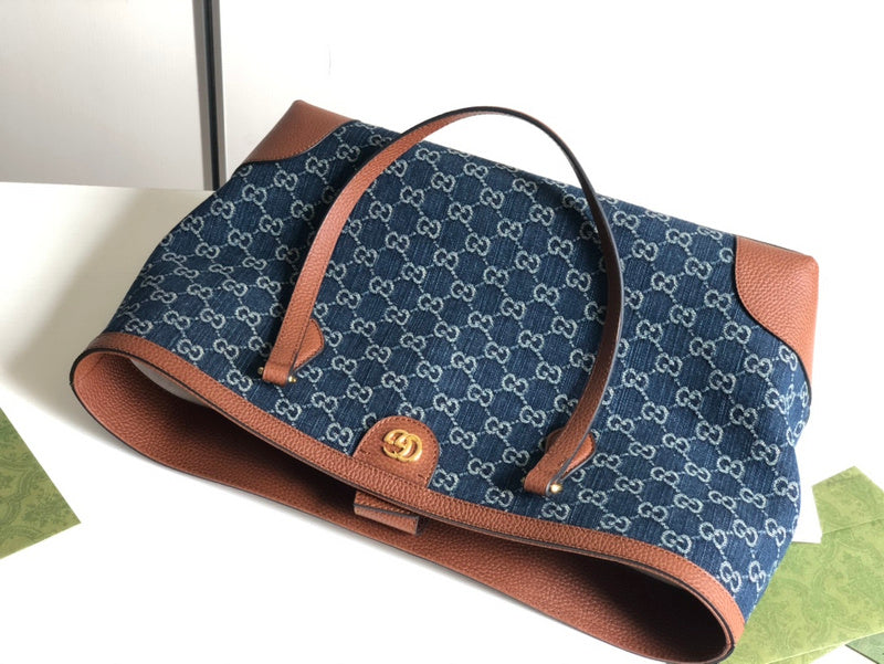 GUI2 Bags - Fashion Bags 1456