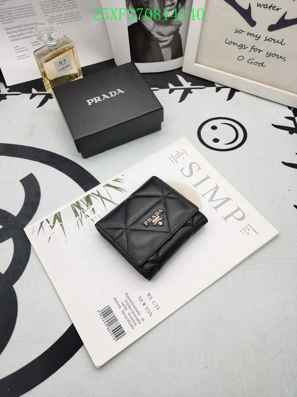 Glami - PD Wallet - 257