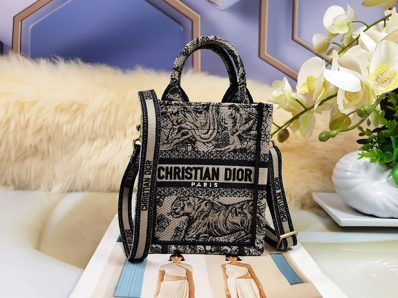 Glami - GLAMIr Bags - 2065