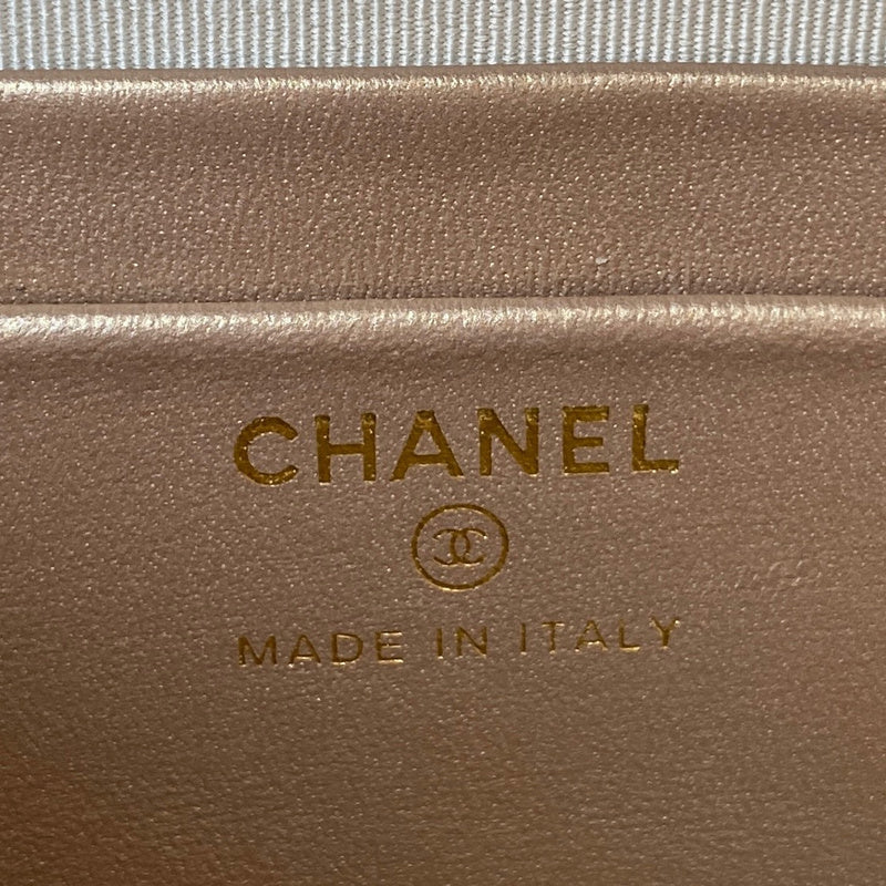 Satchel Bags - CHL Bags - 1019