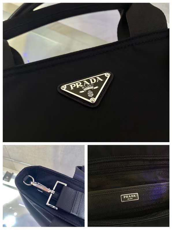 Satchel Bags - PDA Bags - 4696