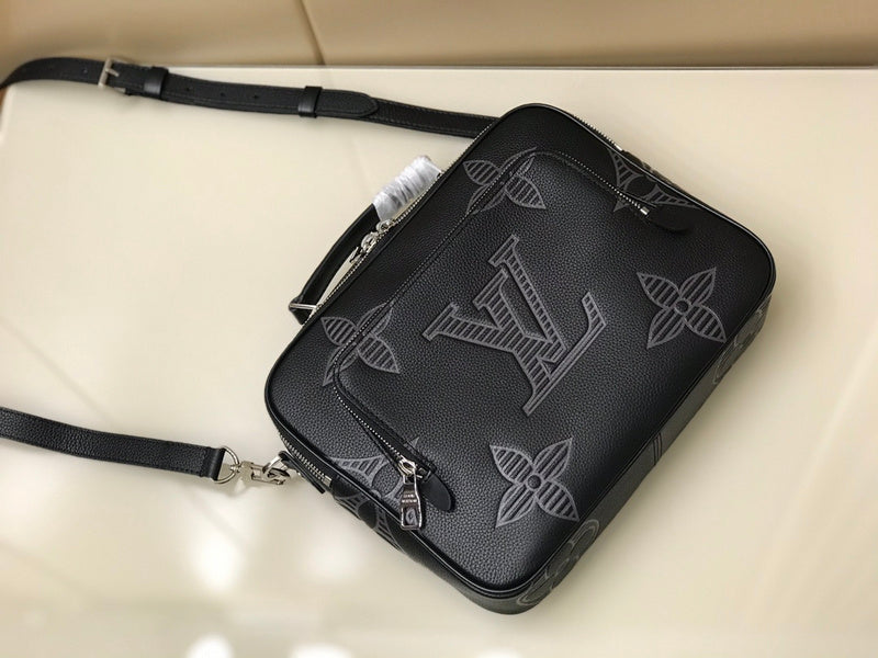 Satchel Bags - VL Bags - 5562