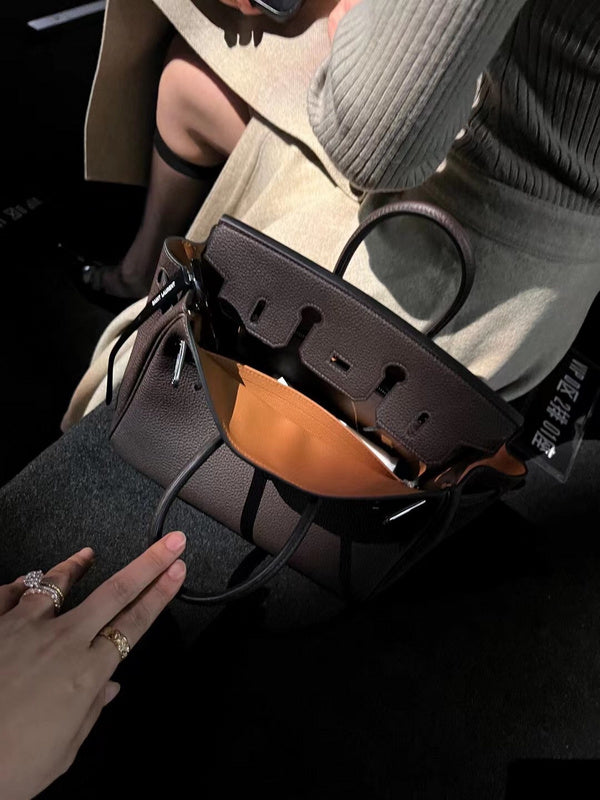 Glami - HMS Bags - 1561