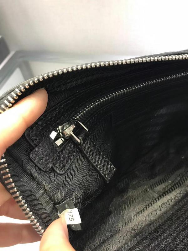 Satchel Bags - PDA Bags - 1699