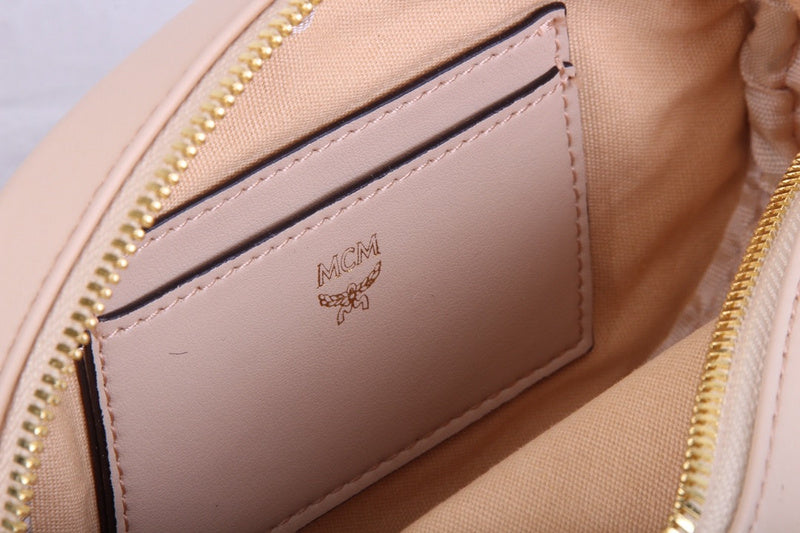 Satchel Bags - MC Bags - 649