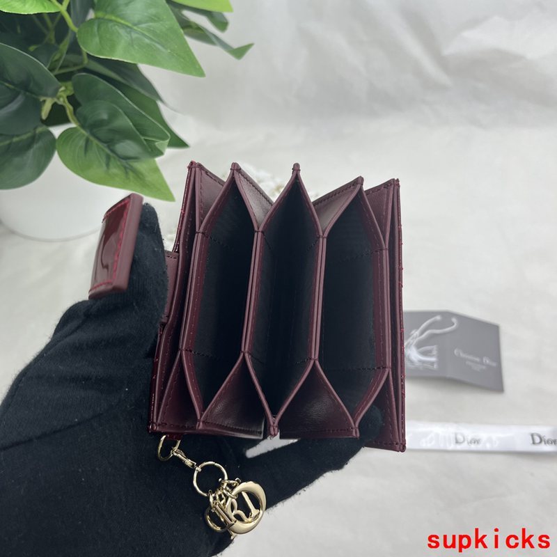 Glami- - Mix Wallets - 298