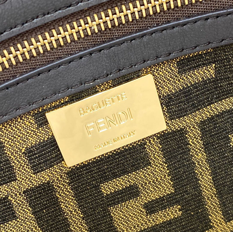 FDI Bags - Luxurious Bags 324