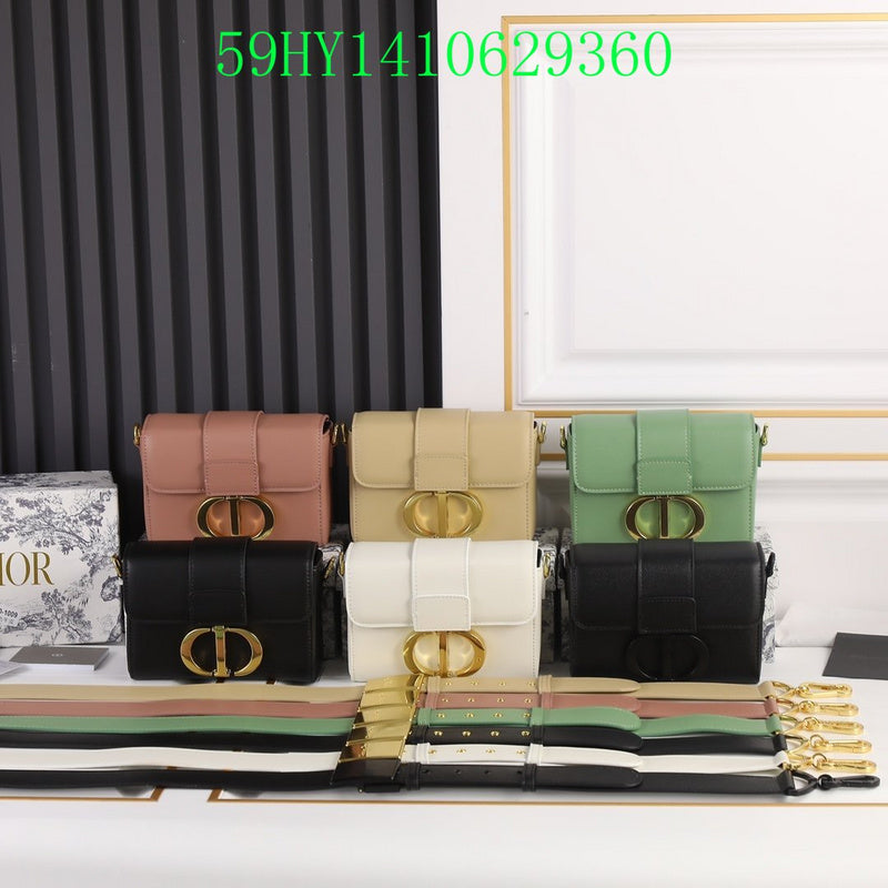 Glami - Bags - 1536