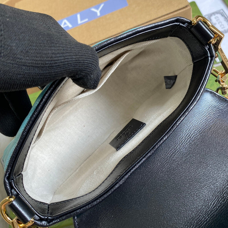 GLM - gg Bags - 1900