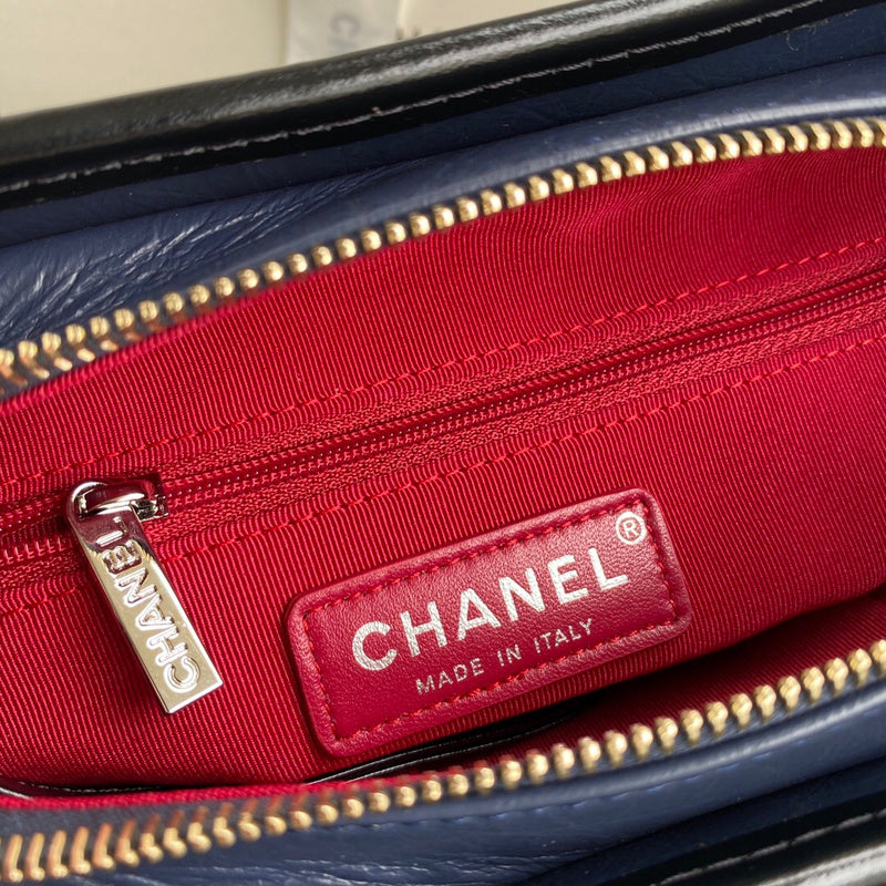 Satchel Bags - CHL Bags - 7424